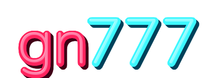 gn777 — logo kanal