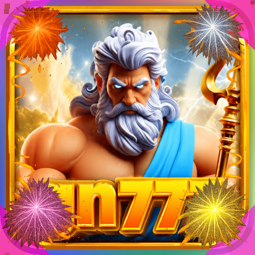 gn777 — mitra unggulan
