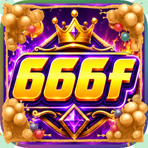 666f — mitra unggulan