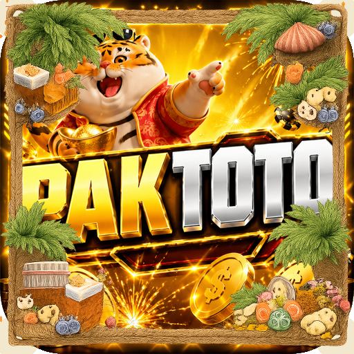 paktoto — galeri pratinjau - APK Resmi