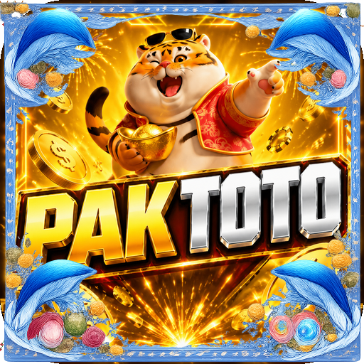 paktoto — galeri pratinjau Resmi APK